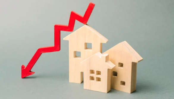Interest Rates